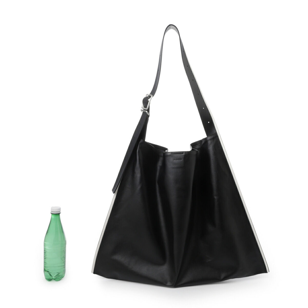 楽天市場】ジルサンダー JIL SANDER トートバッグ ショルダーバッグ