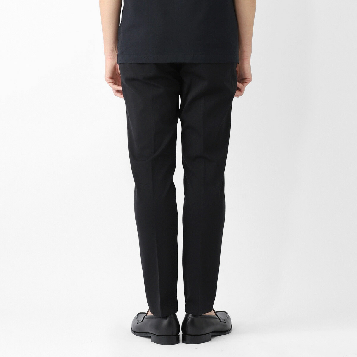 楽天市場】ジャブス アルキヴィオ GIAB'S ARCHIVIO イージースラックス