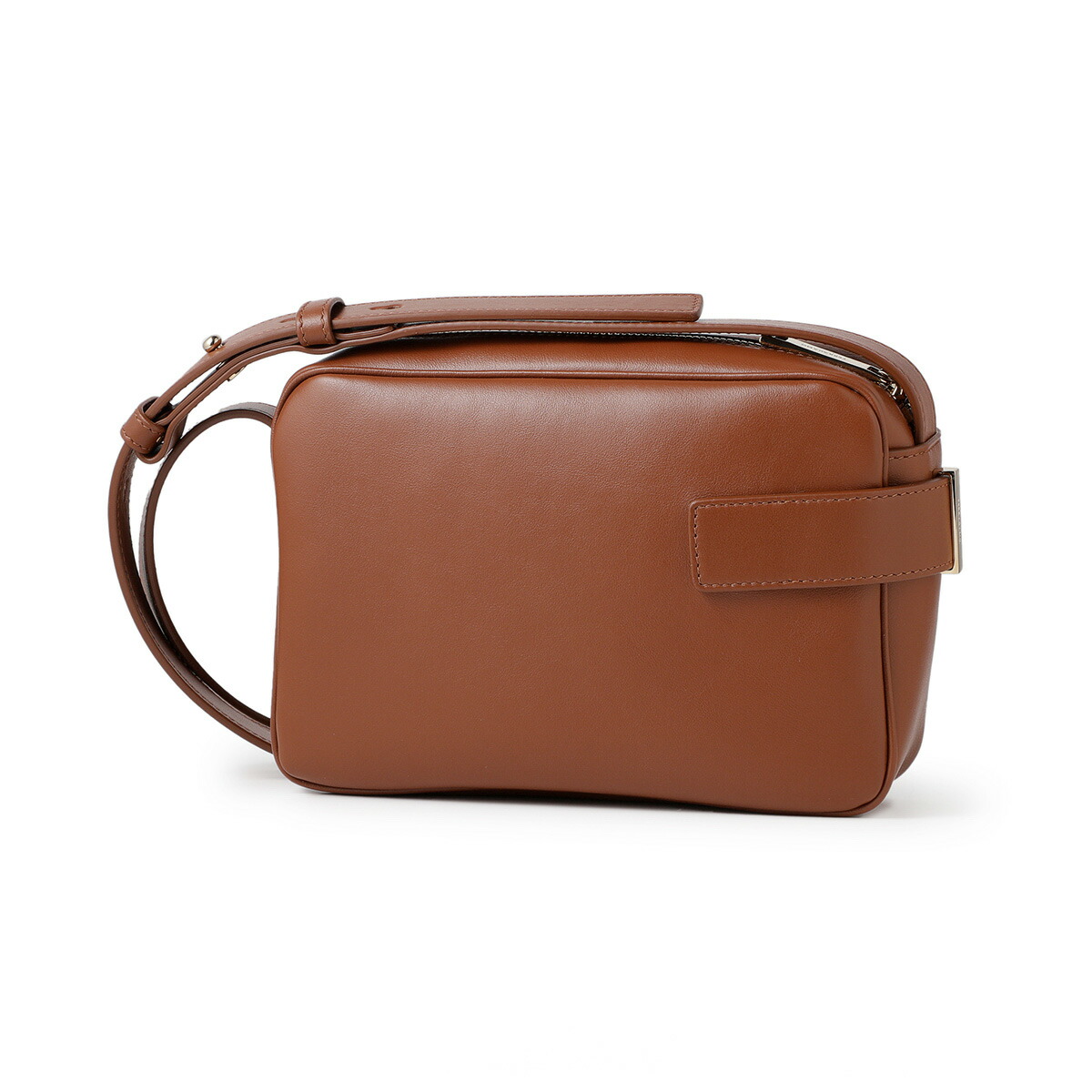 楽天市場】【9万円均一】フェラガモ FERRAGAMO ショルダーバッグ