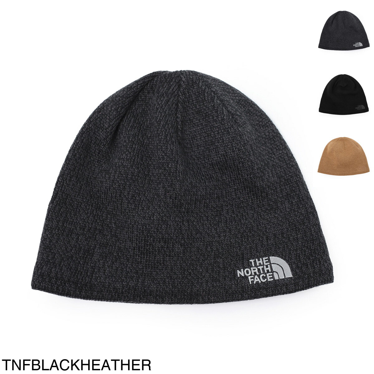 楽天市場】『ネコポス対応(1点まで)』ノースフェイス THE NORTH FACE