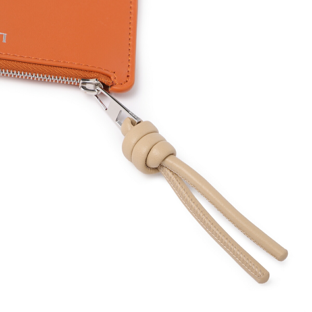 楽天市場】ロエベ LOEWE カードケース ブラウン レディース cem1z40x02