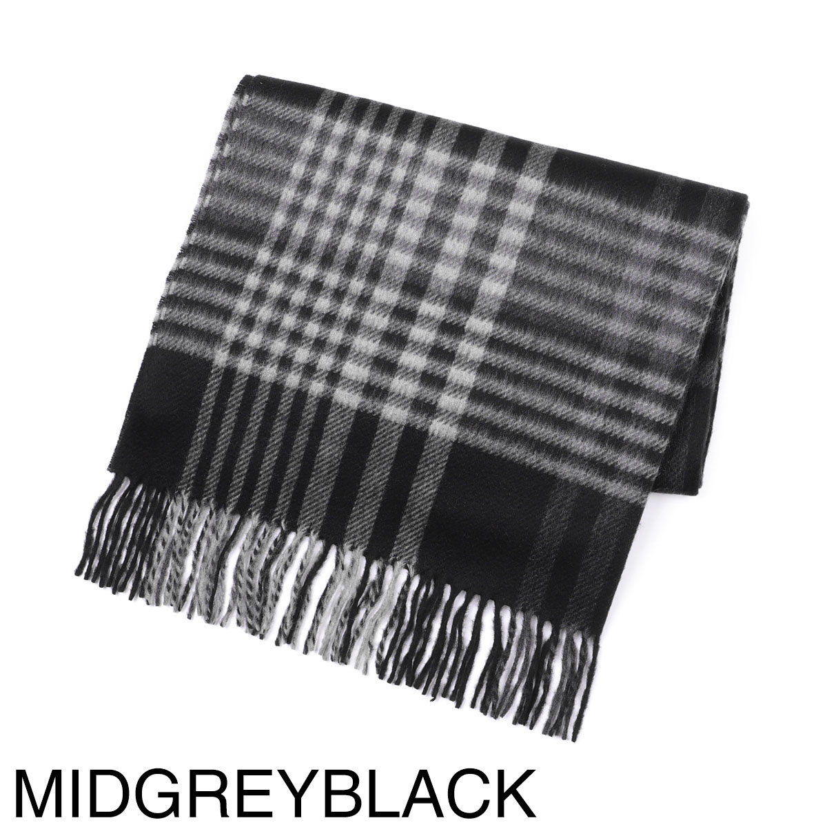 楽天市場】ジョシュアエリス Joshua Ellis カシミヤ大判ストール