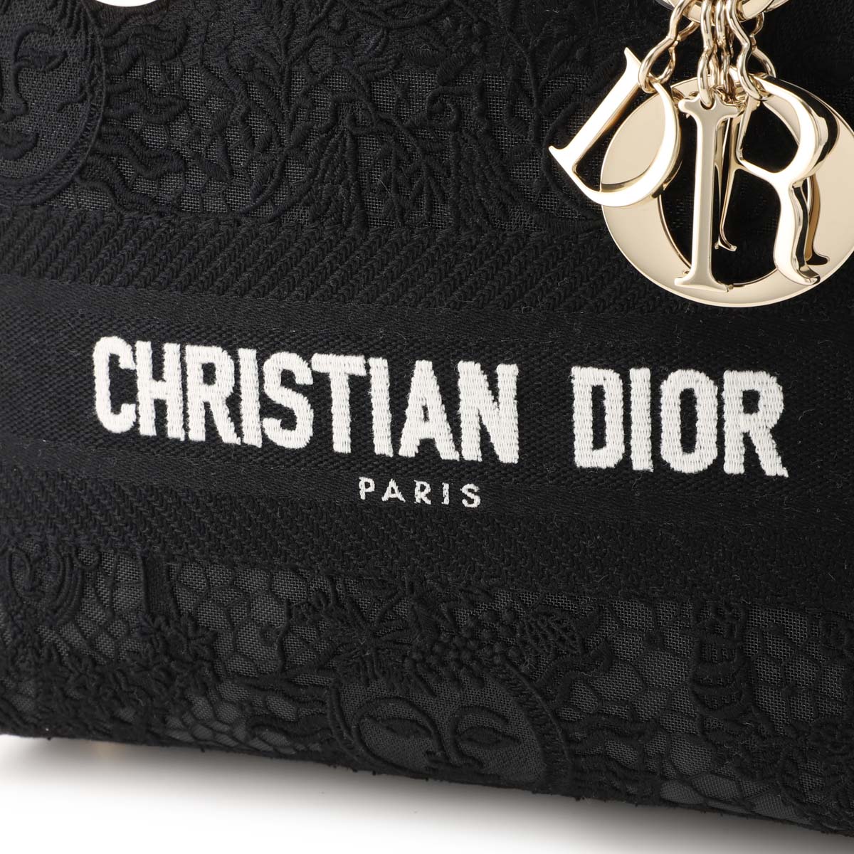 楽天市場】ディオール DIOR ハンドバッグ 2WAY ショルダーバッグ