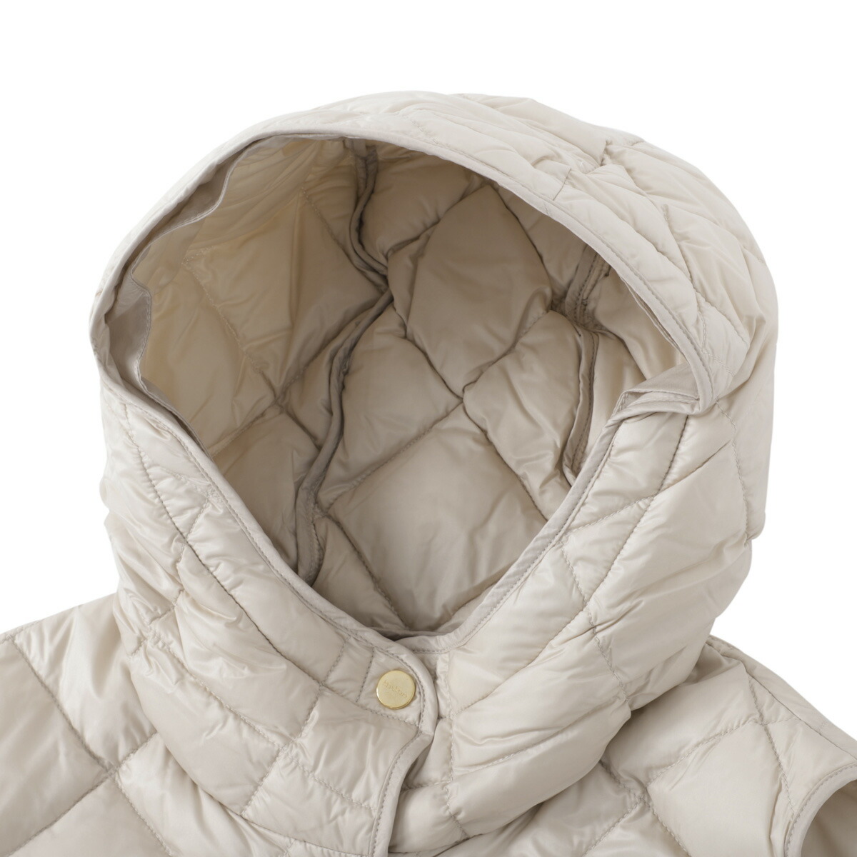 楽天市場】マックスマーラ ザ・キューブ MAX MARA THE CUBE ダウン