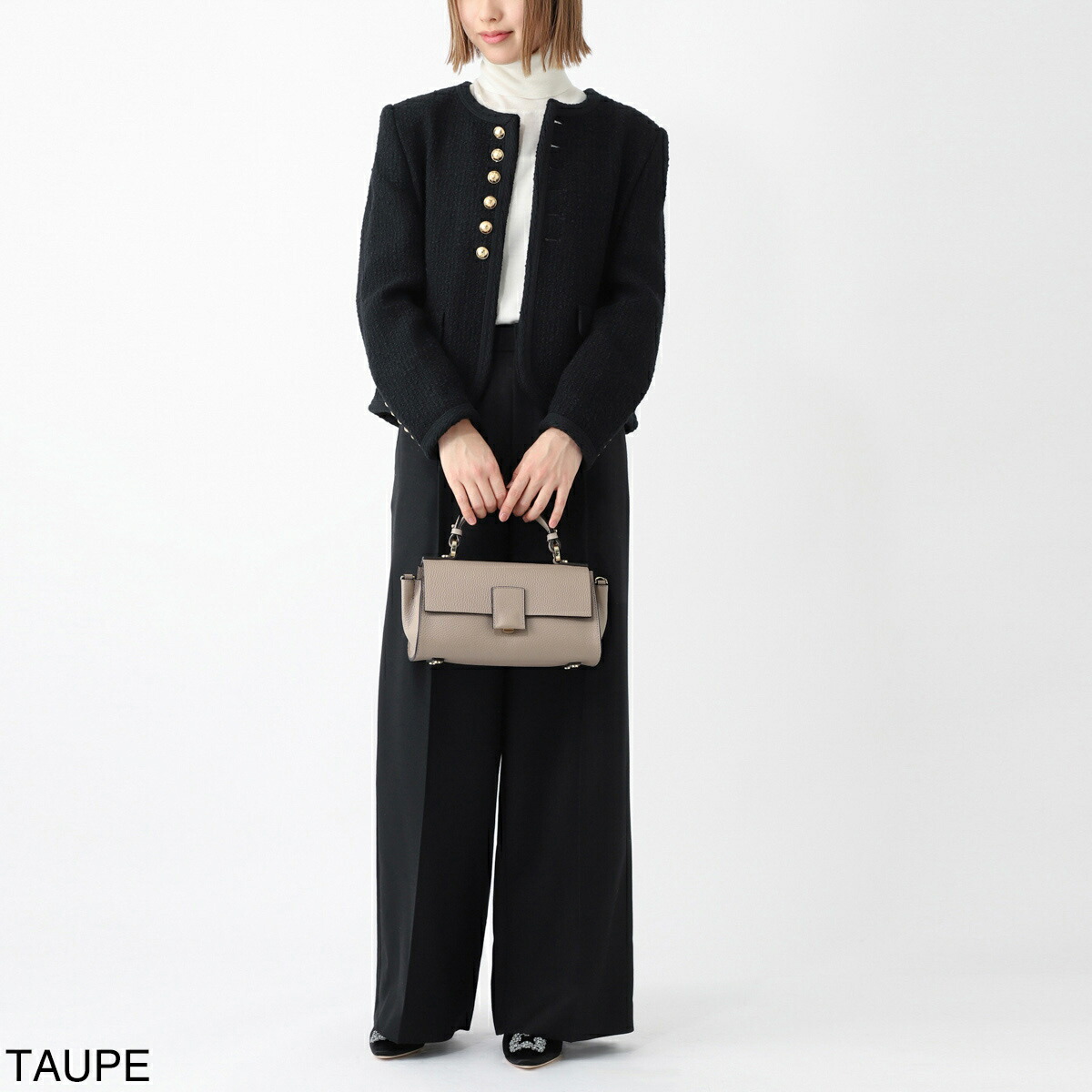 楽天市場】ロリステッラ LORISTELLA ショルダーバッグ 2WAY