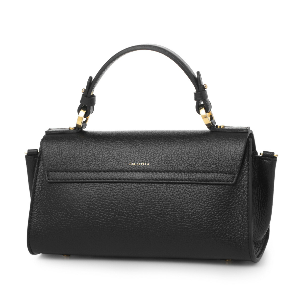 楽天市場】ロリステッラ LORISTELLA ショルダーバッグ 2WAY