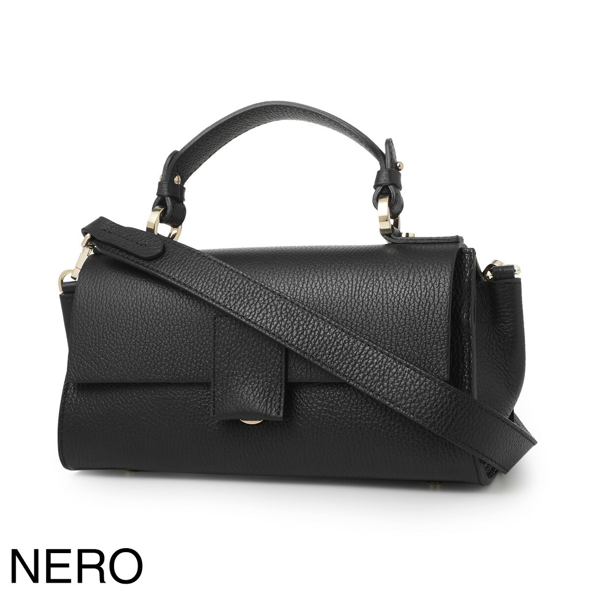 楽天市場】ロリステッラ LORISTELLA ショルダーバッグ 2WAY