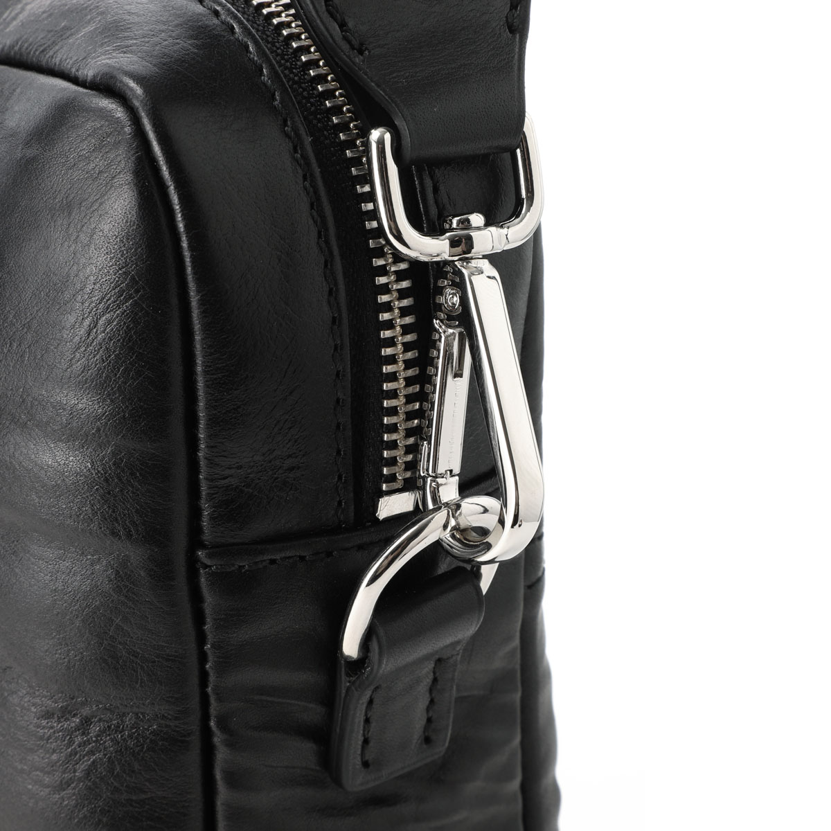 楽天市場】ダニエル&ボブ Daniel&Bob ブリーフケース ブラック メンズ