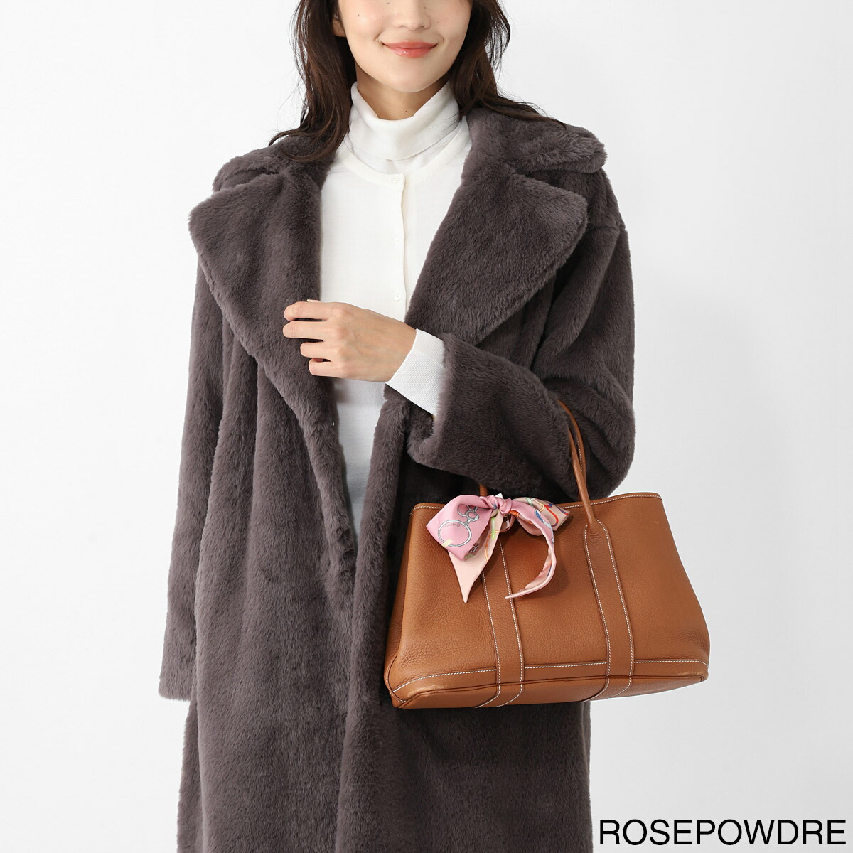 楽天市場】エルメス HERMES スカーフ ツイリー レディース h063951s 03