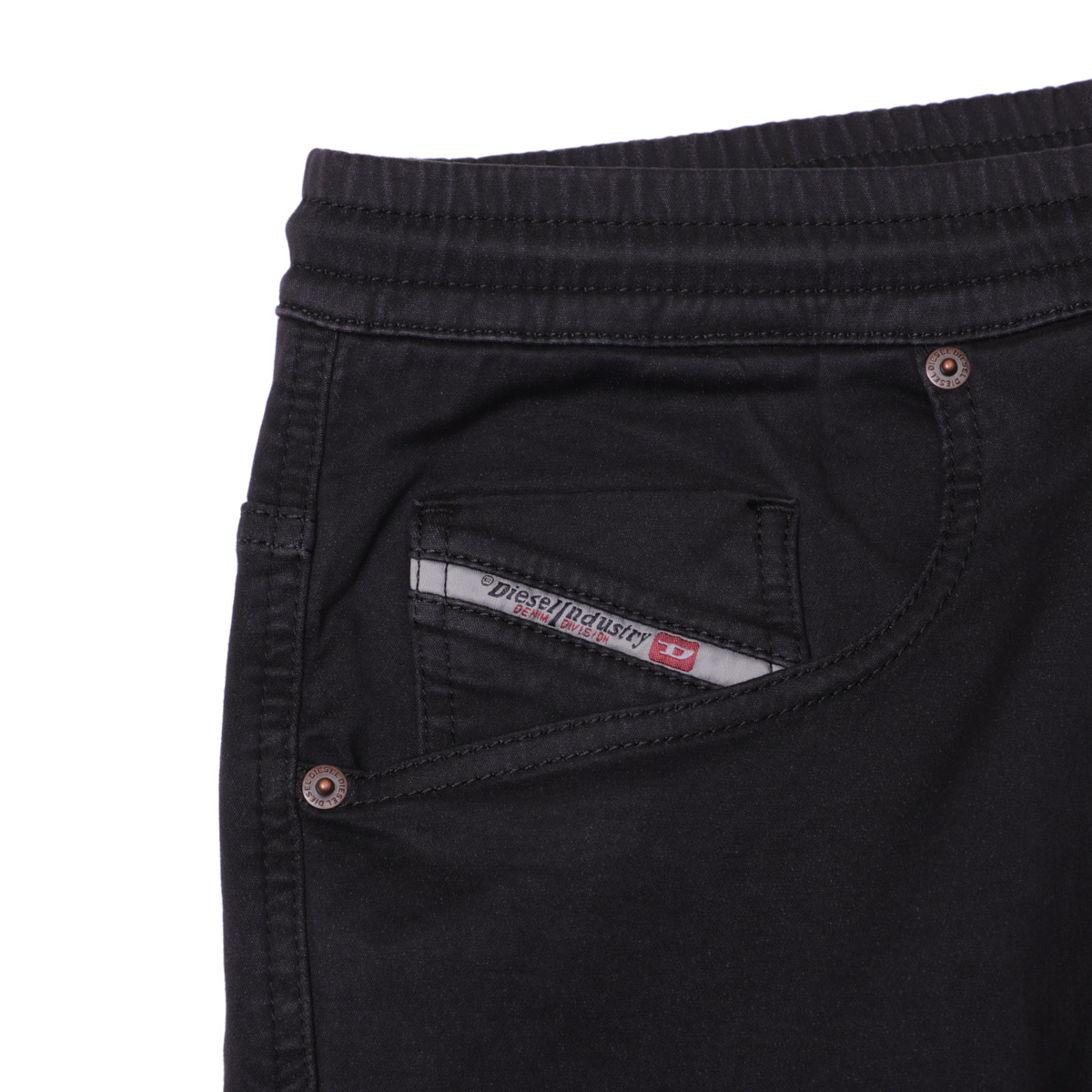 楽天市場】【1万円均一】ディーゼル DIESEL ジョグジーンズ メンズ