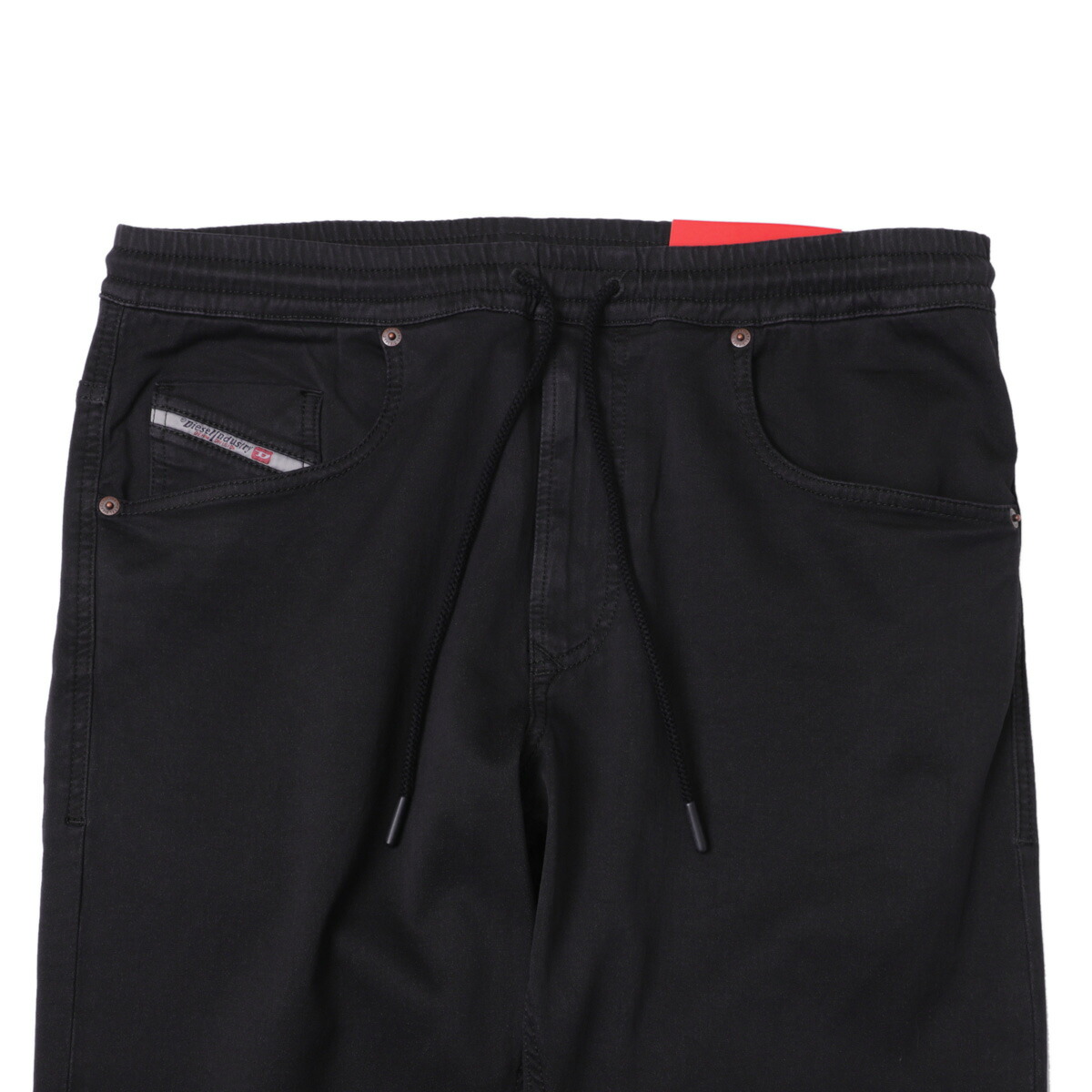 楽天市場】【1万円均一】ディーゼル DIESEL ジョグジーンズ メンズ