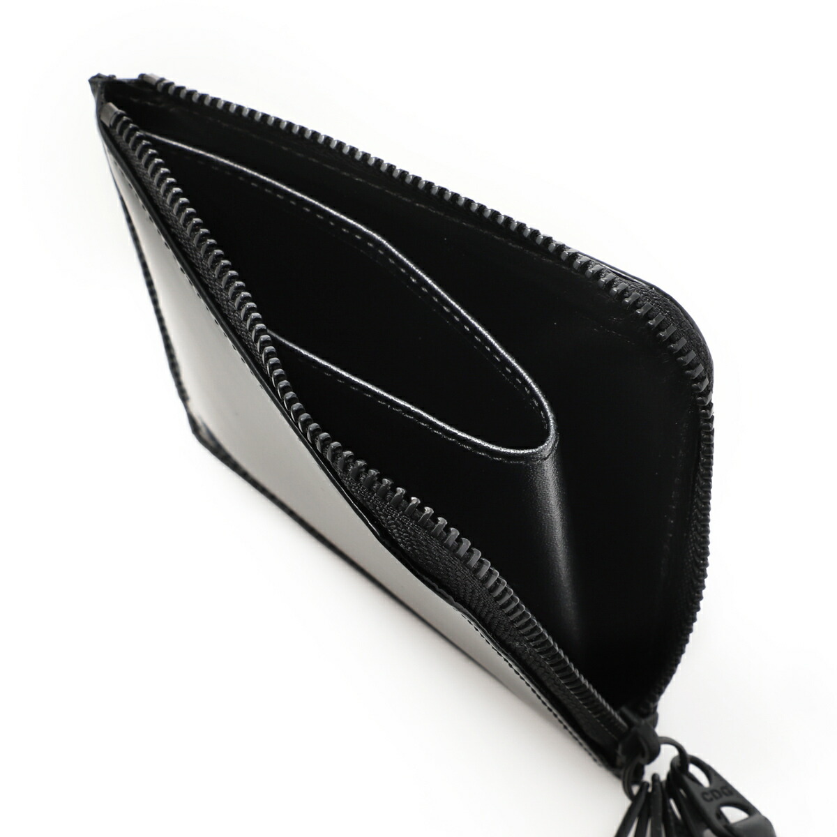 楽天市場】コム デ ギャルソン COMME des GARCONS コインケース