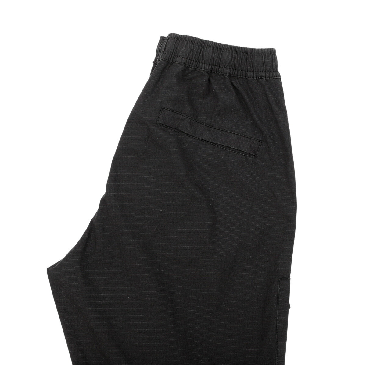 楽天市場】ストーンアイランド STONE ISLAND カーゴパンツ ブラック