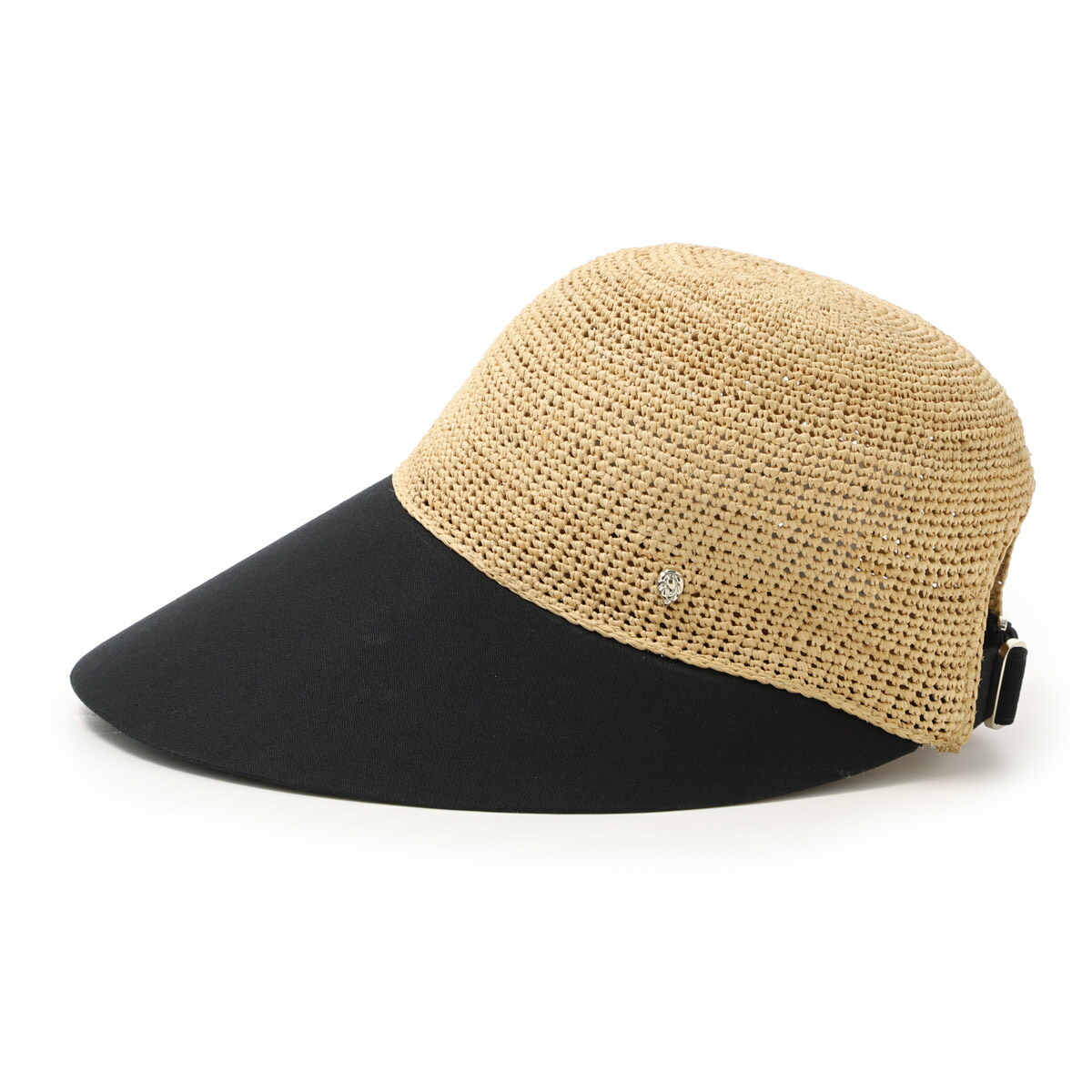 楽天市場】ヘレンカミンスキー HELEN KAMINSKI ラフィアハット