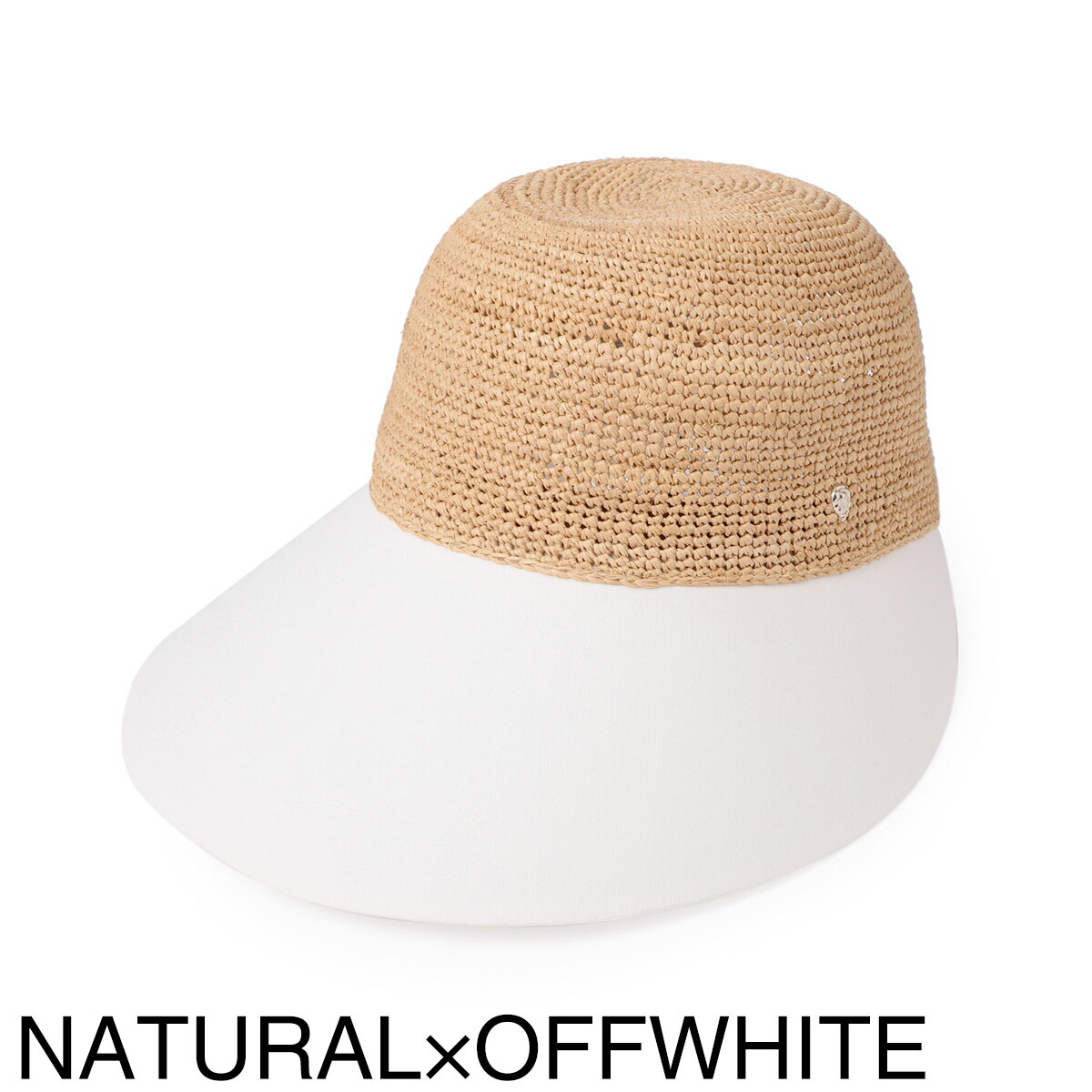 楽天市場】ヘレンカミンスキー HELEN KAMINSKI ラフィアハット