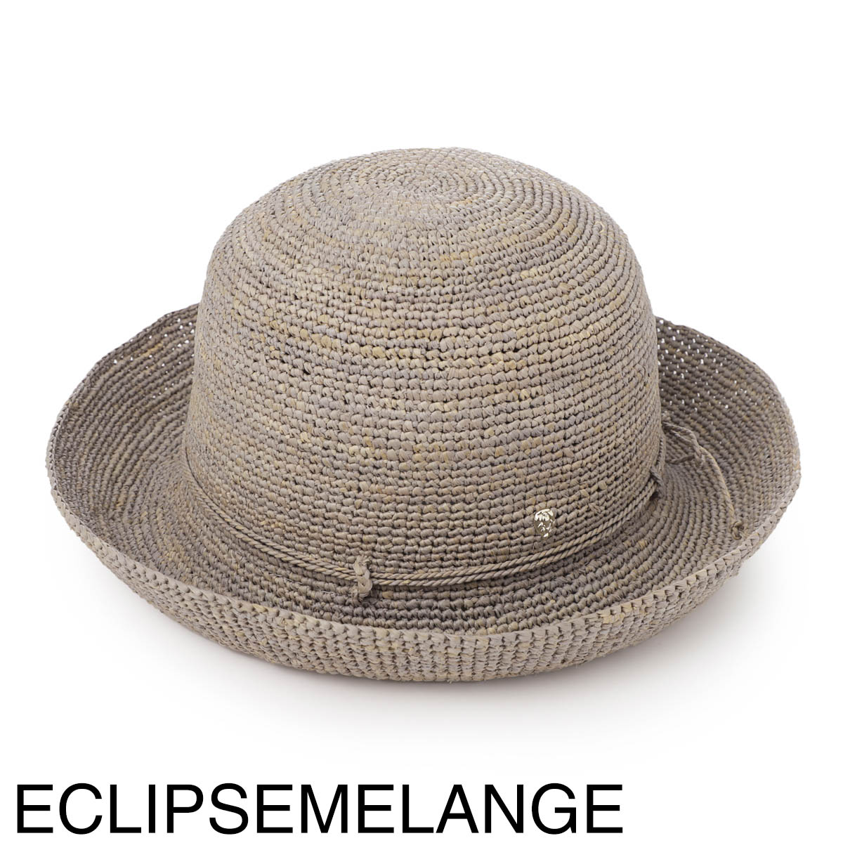 楽天市場】ヘレンカミンスキー HELEN KAMINSKI ラフィアハット