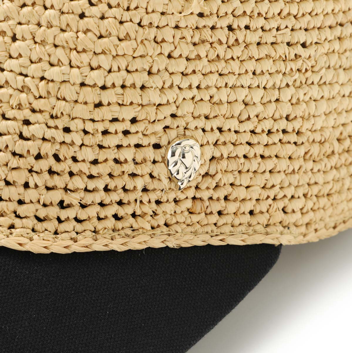 楽天市場】ヘレンカミンスキー HELEN KAMINSKI ラフィアハット