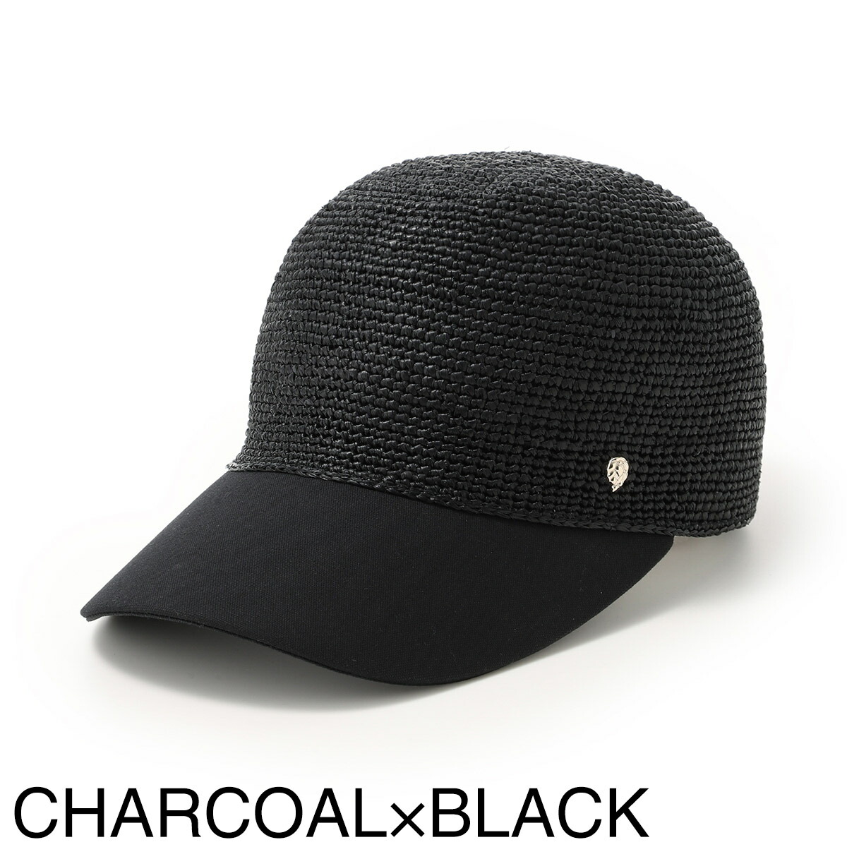 楽天市場】ヘレンカミンスキー HELEN KAMINSKI ラフィアハット