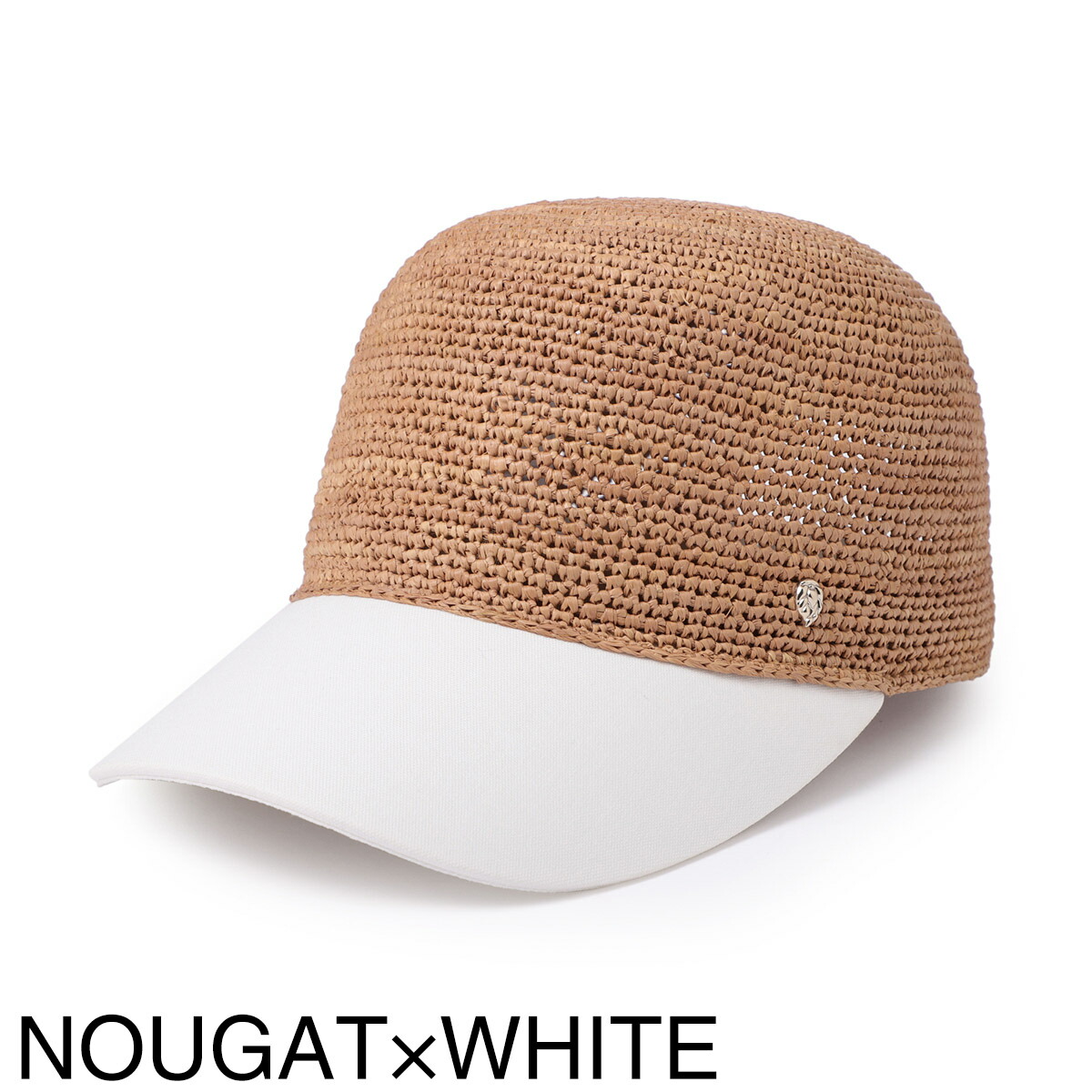 楽天市場】ヘレンカミンスキー HELEN KAMINSKI ラフィアハット