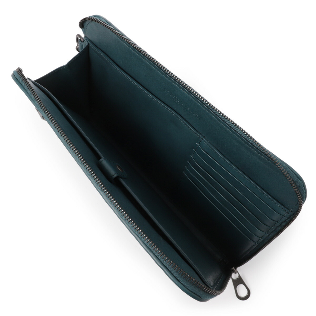 楽天市場】ボッテガヴェネタ BOTTEGA VENETA ドキュメント ケース