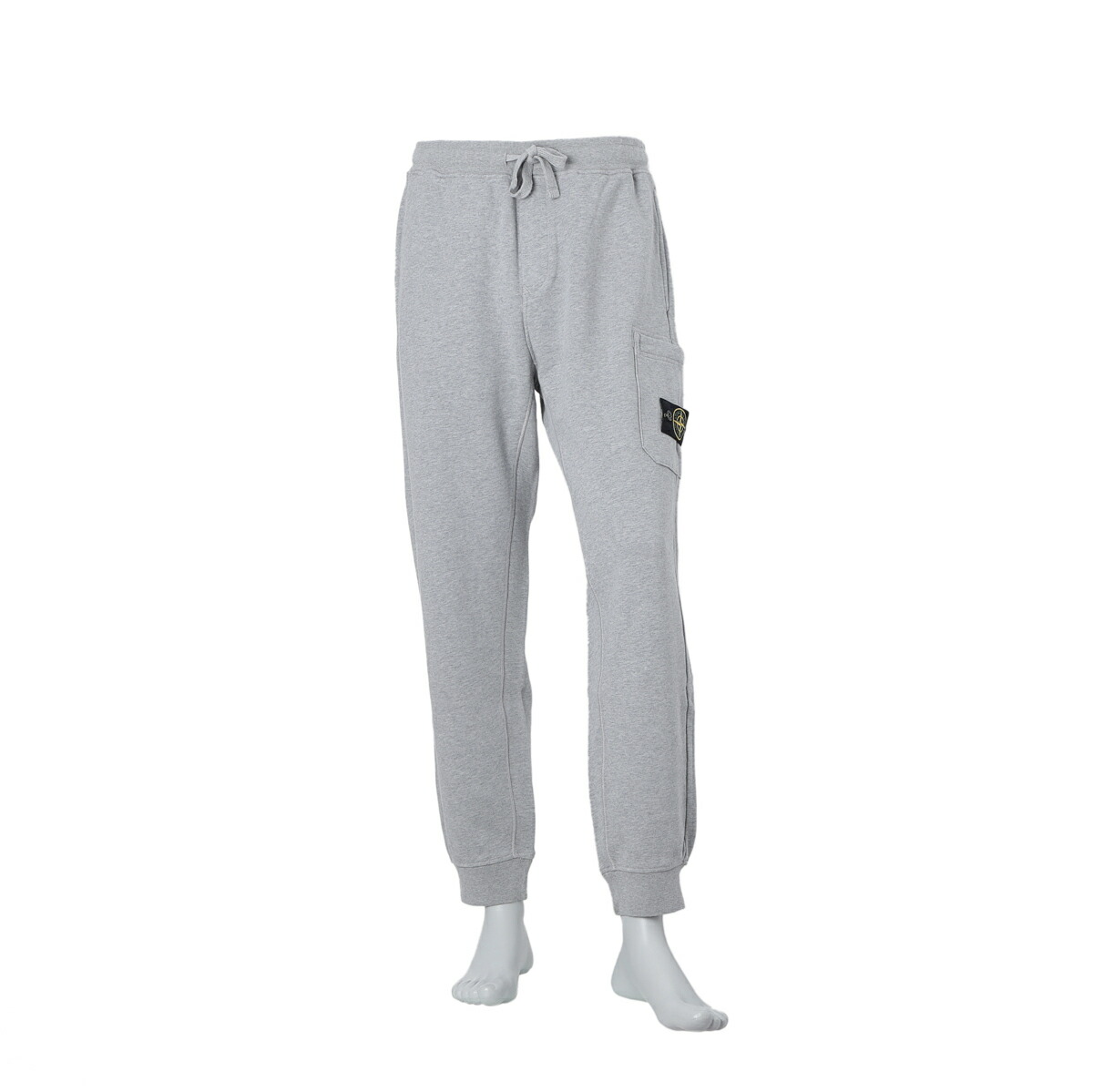 楽天市場】ストーンアイランド STONE ISLAND スウェットパンツ メンズ