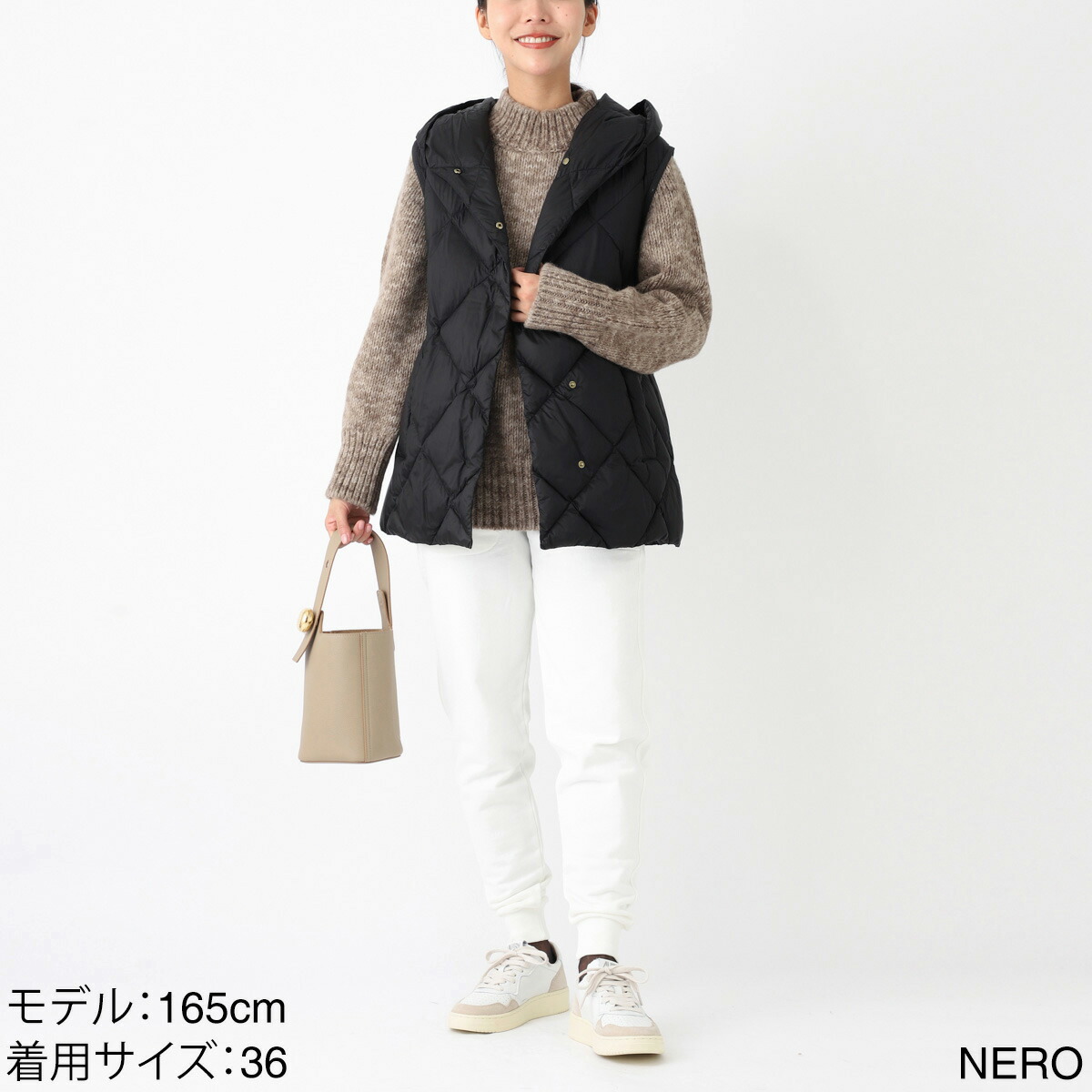 楽天市場】ウィークエンドマックスマーラ WEEKEND Max Mara ダウン