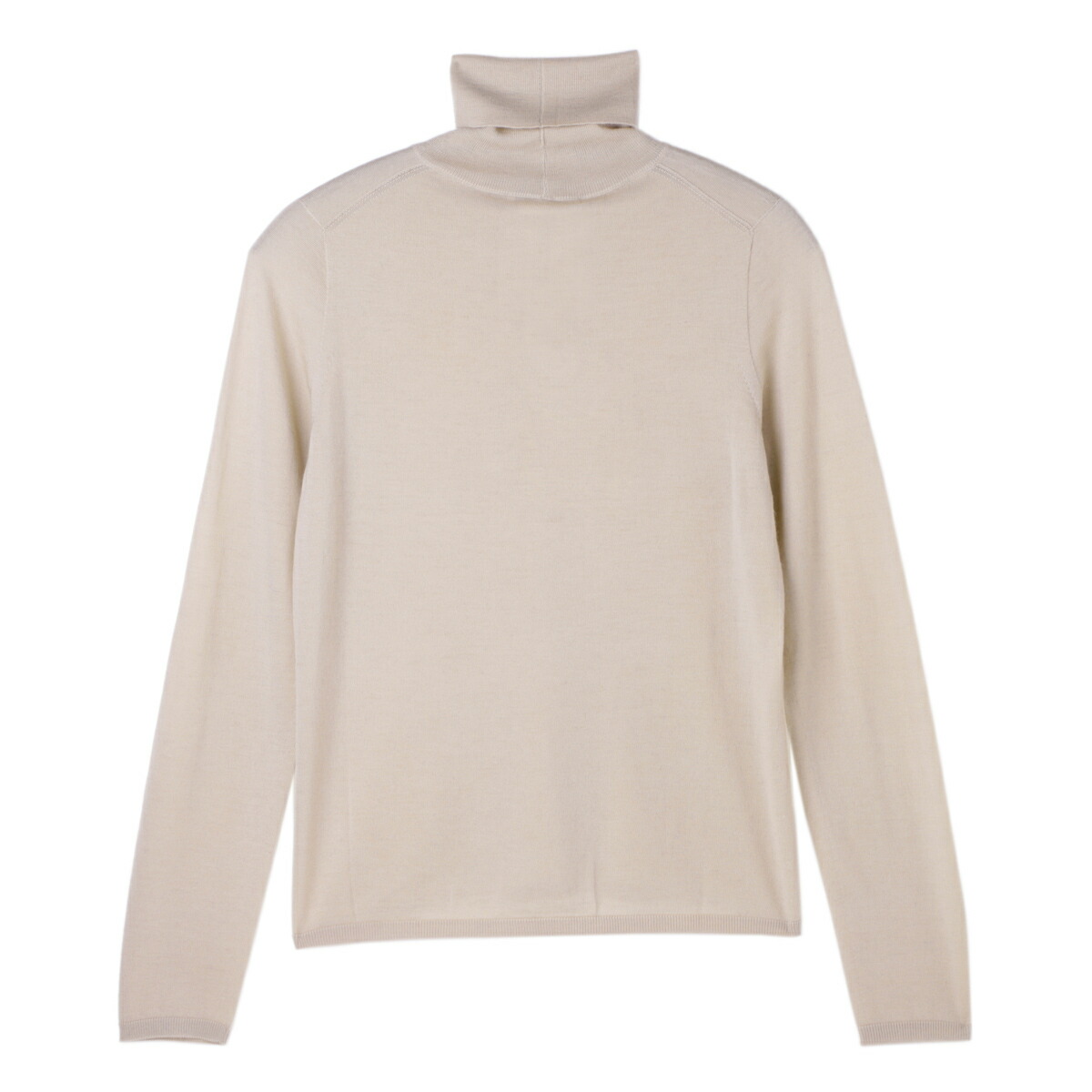 楽天市場】【4万円均一】マックスマーラ Max Mara タートルネック