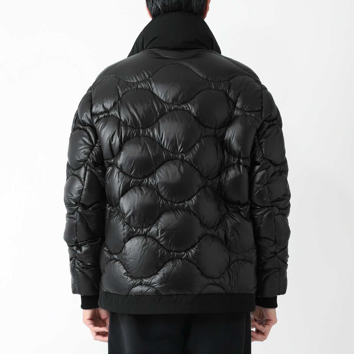 楽天市場】【アウトレット】タトラス TATRAS ダウンジャケット メンズ