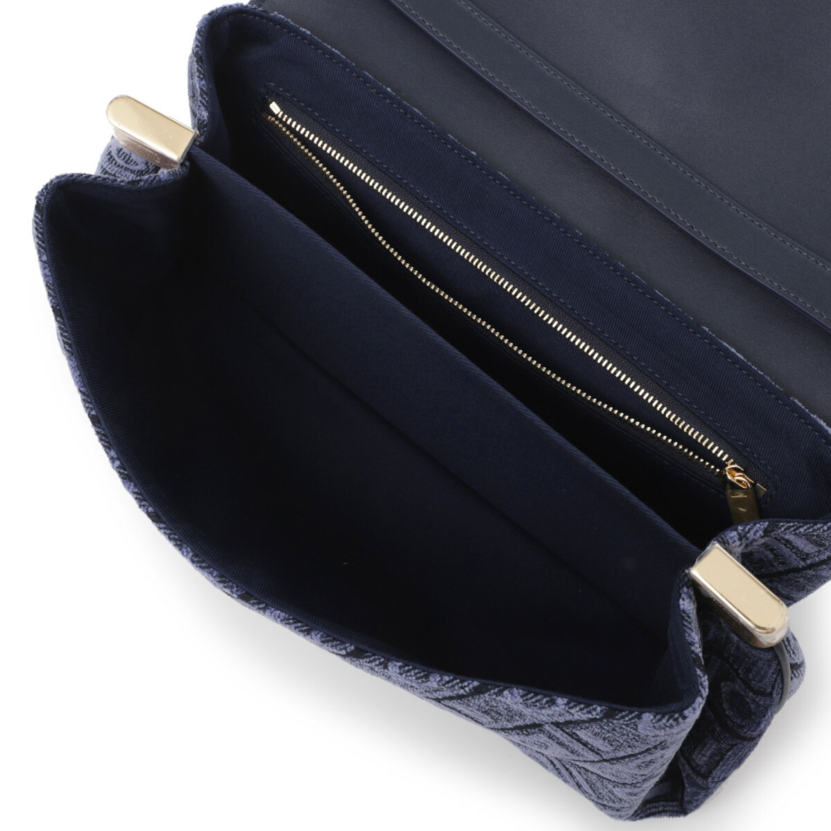 楽天市場】フェラガモ FERRAGAMO ショルダーバッグ クラッチバッグ