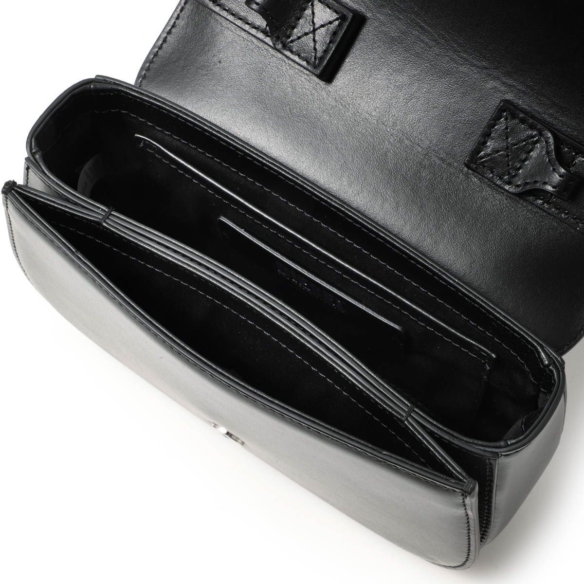 楽天市場】ディーゼル DIESEL ハンドバッグ2WAY ショルダーバッグ