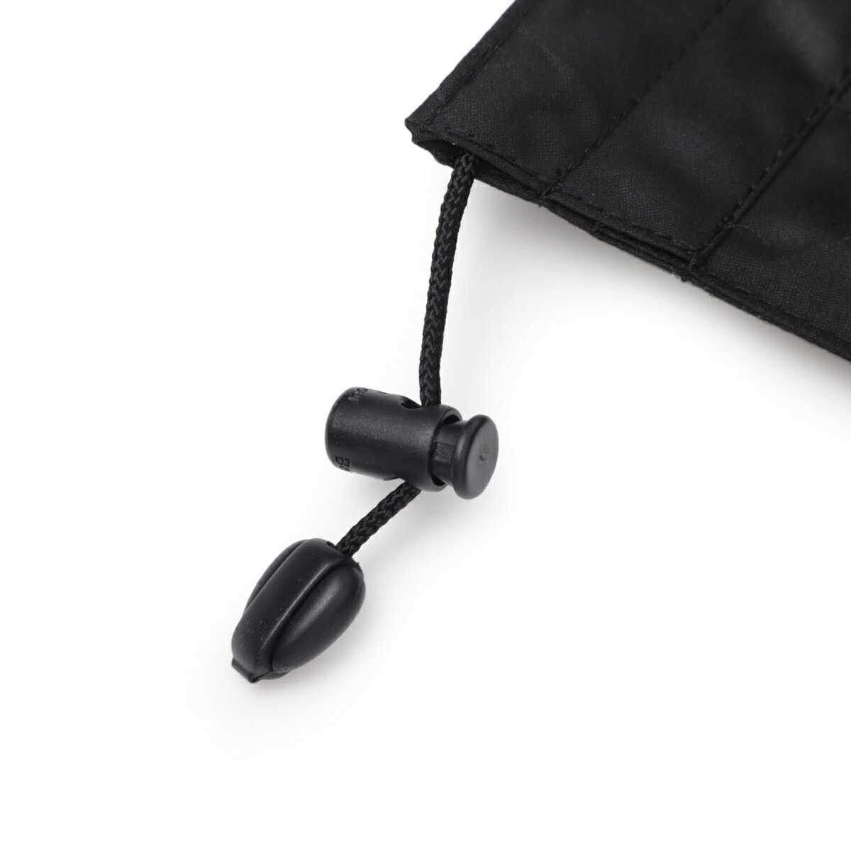 楽天市場】バブアー Barbour 外付けフード メンズ mho0004bk91 black