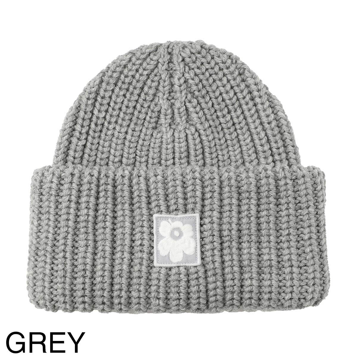 楽天市場】マリメッコ marimekko ニットキャップ ビーニー メンズ