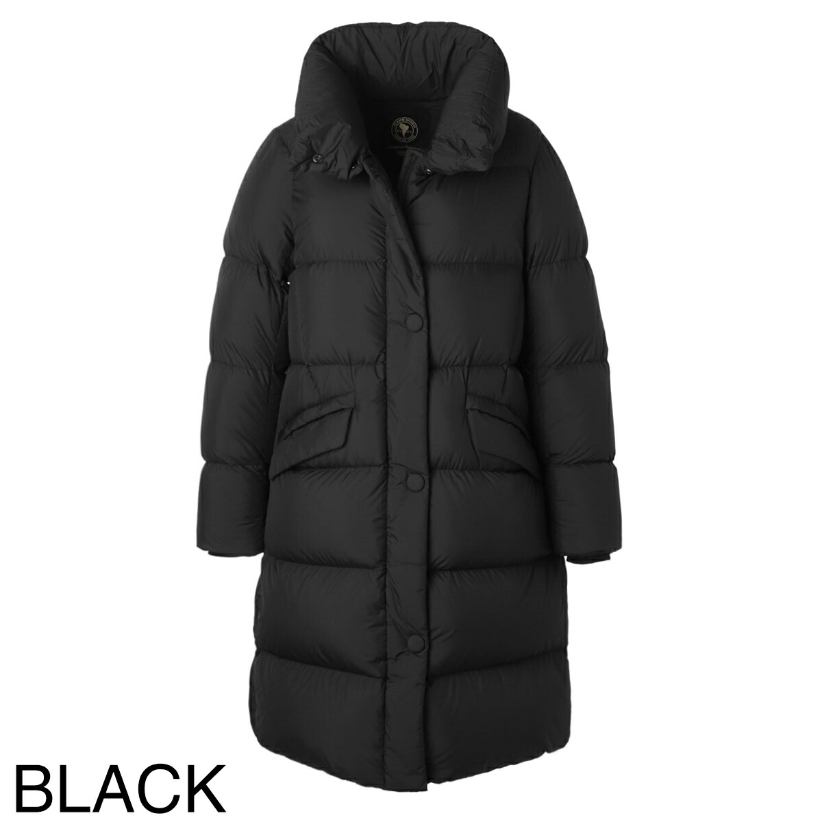 楽天市場】【アウトレット】ケープホーン CAPE HORN ダウンコート