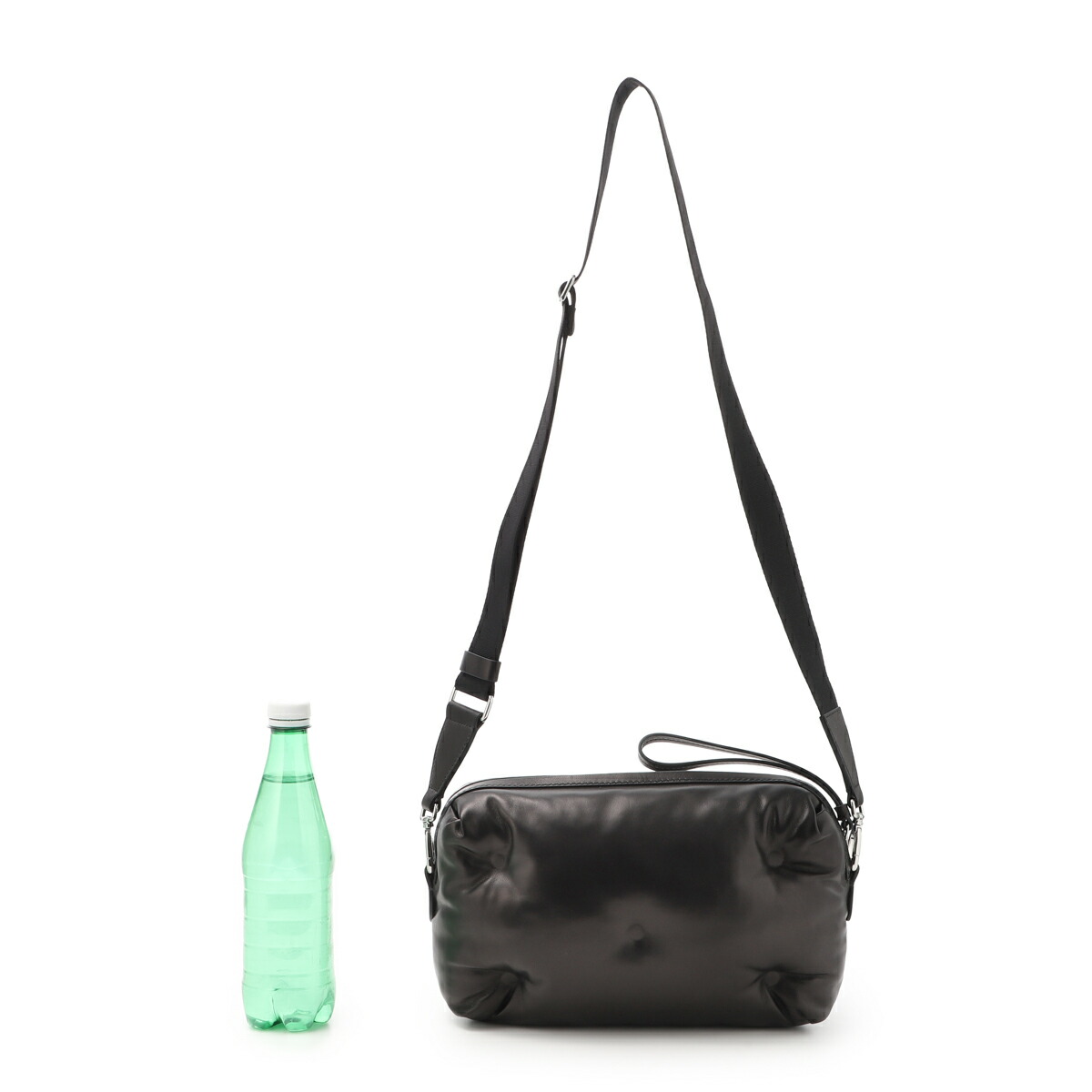 楽天市場】メゾンマルジェラ Maison Margiela ショルダーバッグ