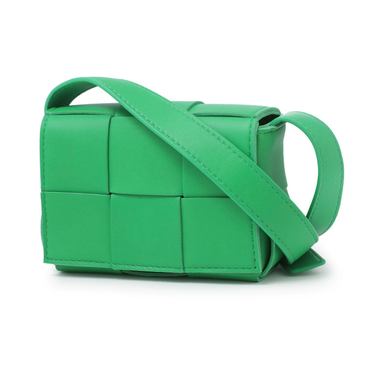 楽天市場】【訳あり】【アウトレット】ボッテガヴェネタ BOTTEGA