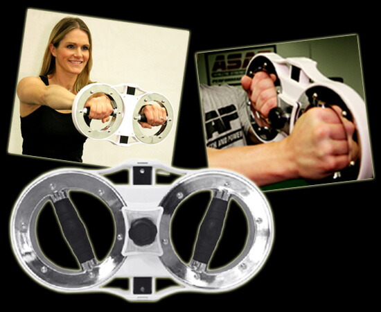 楽天市場】【バーンマシン2 Burn Machine2】 ニューバーンマシン登場