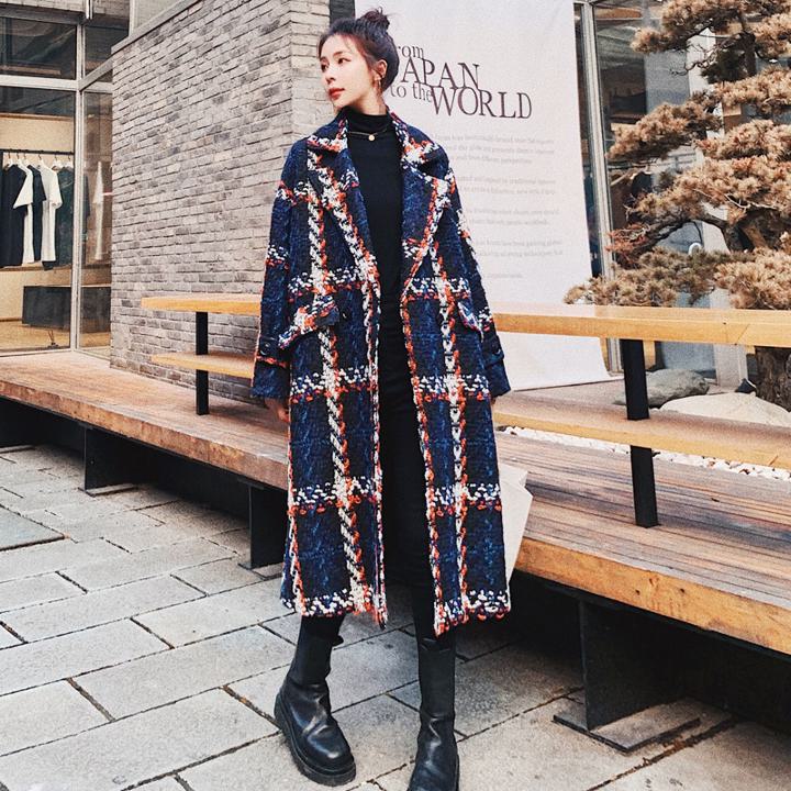 楽天市場】【楽天スーパーSALE特別価格♪クーポン利用で更にお得