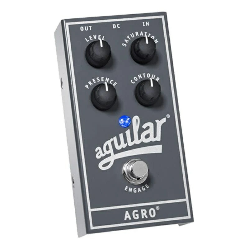 楽天市場】AGUILAR OCTAMIZERの通販