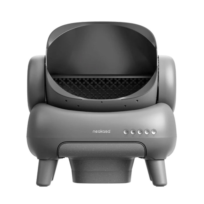 neakasa m1」の人気商品一覧 | 安い商品を通販サイトから探す - 価格.com