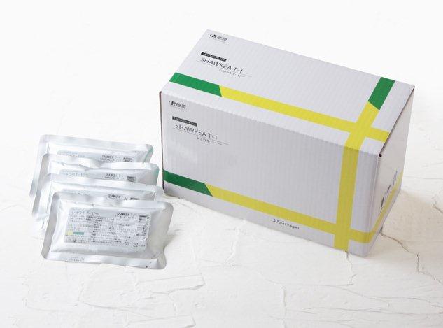 楽天市場】ショウキt-1プレミアムの通販