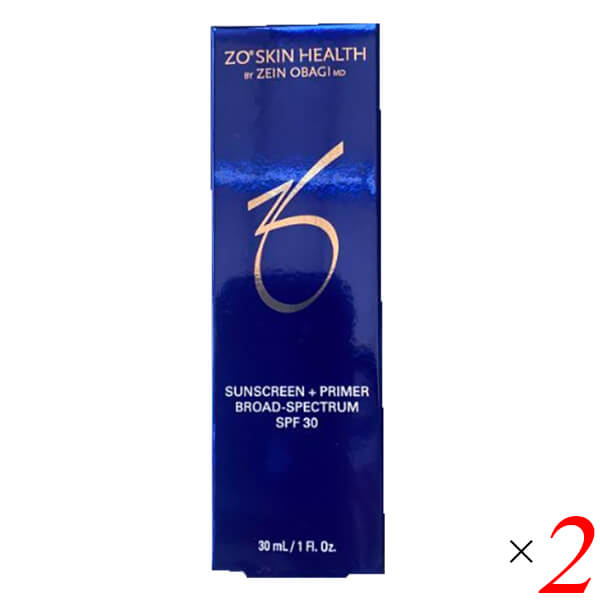 楽天市場】【超ポイント祭！最大5倍！100円クーポン！】ゼオスキン