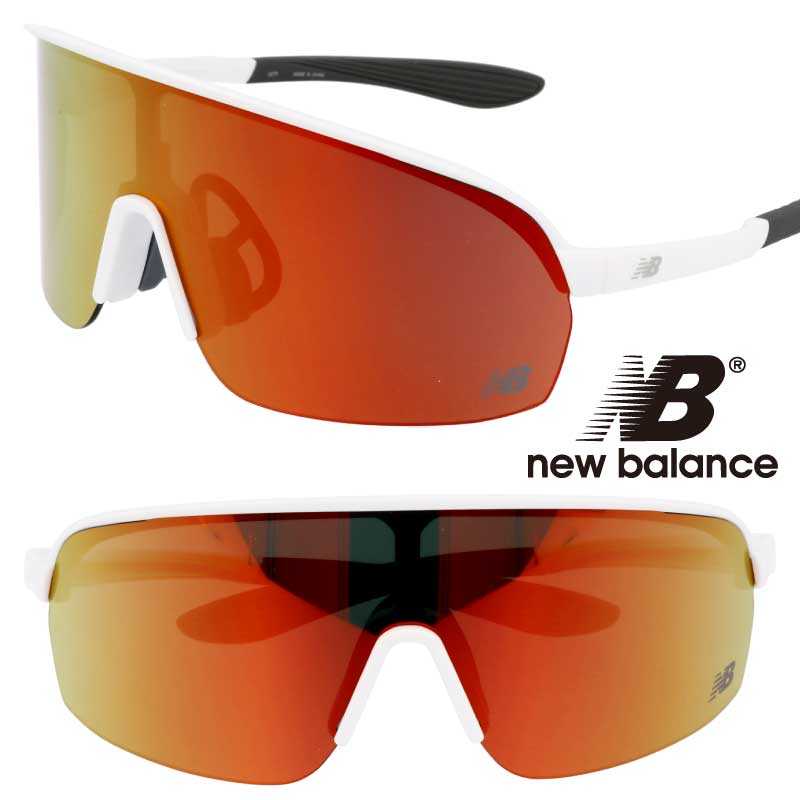 スポーツ サングラス オレンジ」の人気商品一覧 | 安い商品を通販