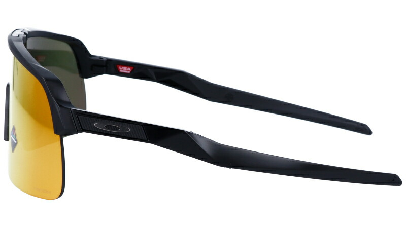 楽天市場】サングラス オークリー OAKLEY oo 9463a 1039 ブラック 黒