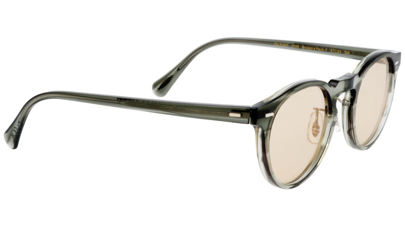 楽天市場】サングラス オリバーピープルズ OLIVER PEOPLES OV5186F