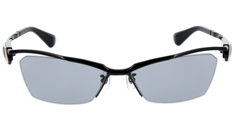 楽天市場】サングラス メンズ SAMURAI SHO サムライ翔 サングラス 正規