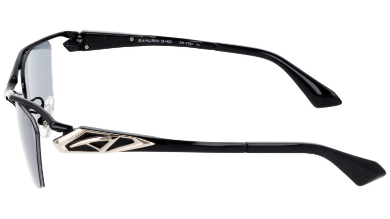 楽天市場】サングラス メンズ SAMURAI SHO サムライ翔 サングラス 正規