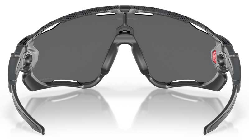 オークリー サングラス 0009290 JAWBREAKER マット ブラック OAKLEY