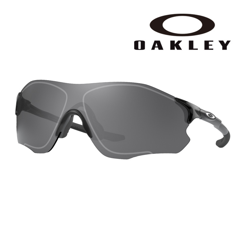 楽天市場】サングラス オークリー OAKLEY oo 9313 23 38 EVZERO PATH