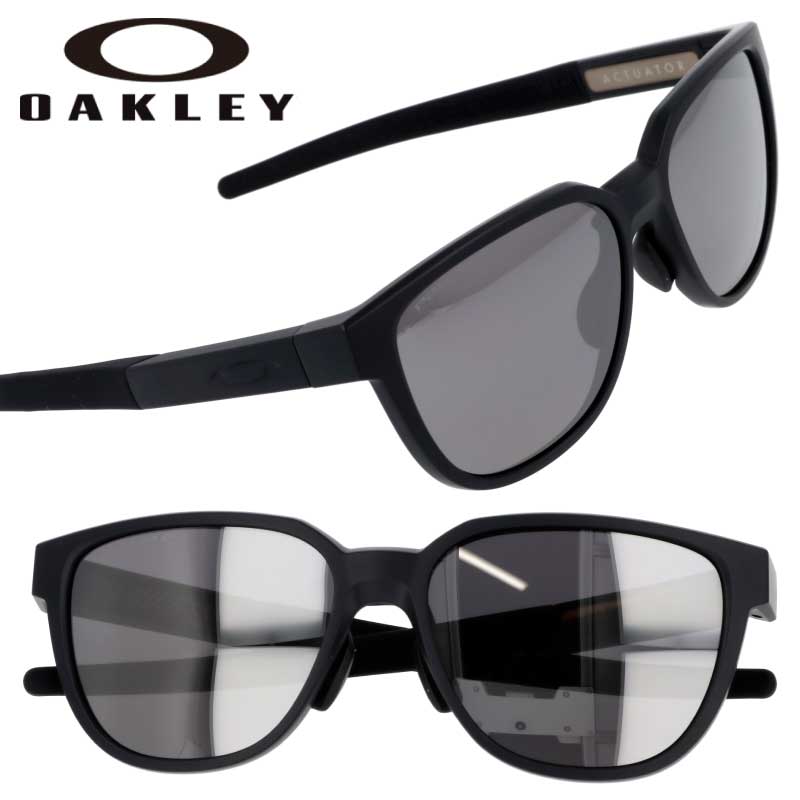 楽天市場】サングラス オークリー OAKLEY oo 9250a 0257 マット