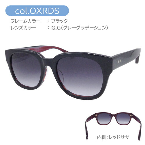 楽天市場】Paul Smith Spectacles ポール・スミス スペクタクルズ